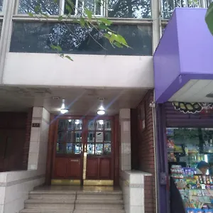 https://departamento-en-el-corazon-de-mendoza.hotelsmendoza.com