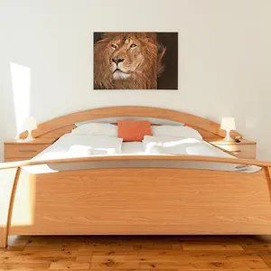 https://comfortable-3br-shared-apart-suitable-for-long-stays.vienna-besthotels.com