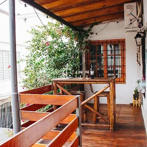 https://belgrano-wine-experience.hotelsmendoza.com