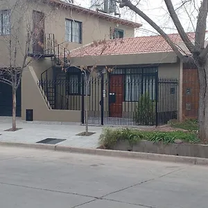 https://departamento-1-ambiente-mendoza.hotelsmendoza.com