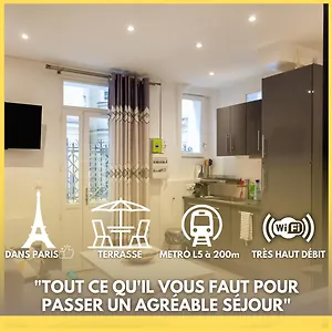 https://petit-bijou-dans-le-centre-de.fr-paris.fr
