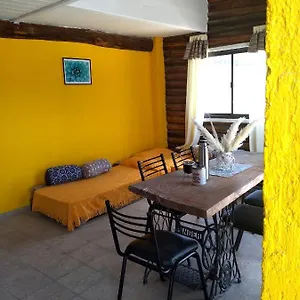 https://even-ezer-aparts-de-montana-apart-2.hotelsmendoza.com