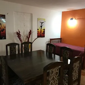 https://dto-el-asadito.hotelsmendoza.com